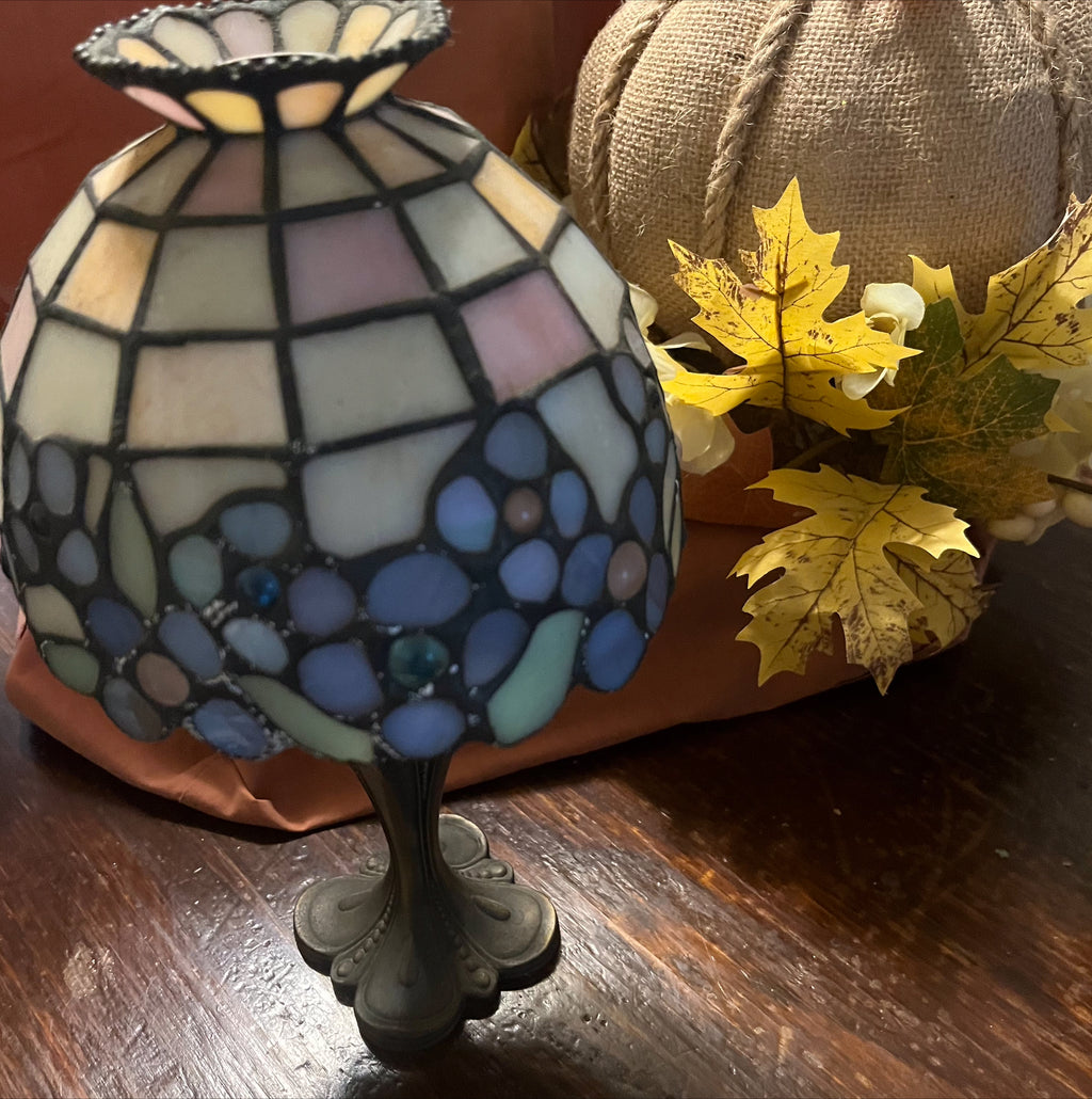 Vintage look-a-likes